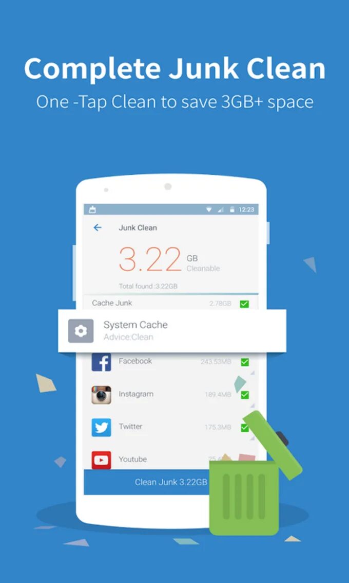 Super clean для кондиционера. Green clean набор для неполнокадрового сенсора sc-4200. Clean v 2. Save cleaner. Clean v 2.