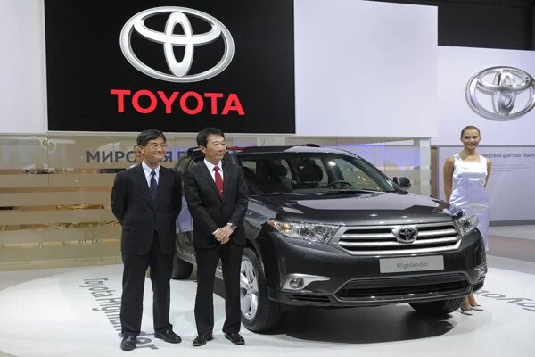 тойота кто производитель. Toyota camry aurion. Toyota aurion 2009. 4. тойота verso s.