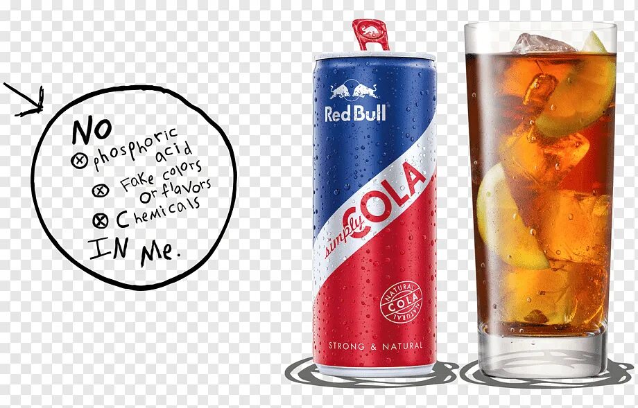 Red cola. Ред булл. red bull (напиток). red bull кола. редбул безалкогольный.
