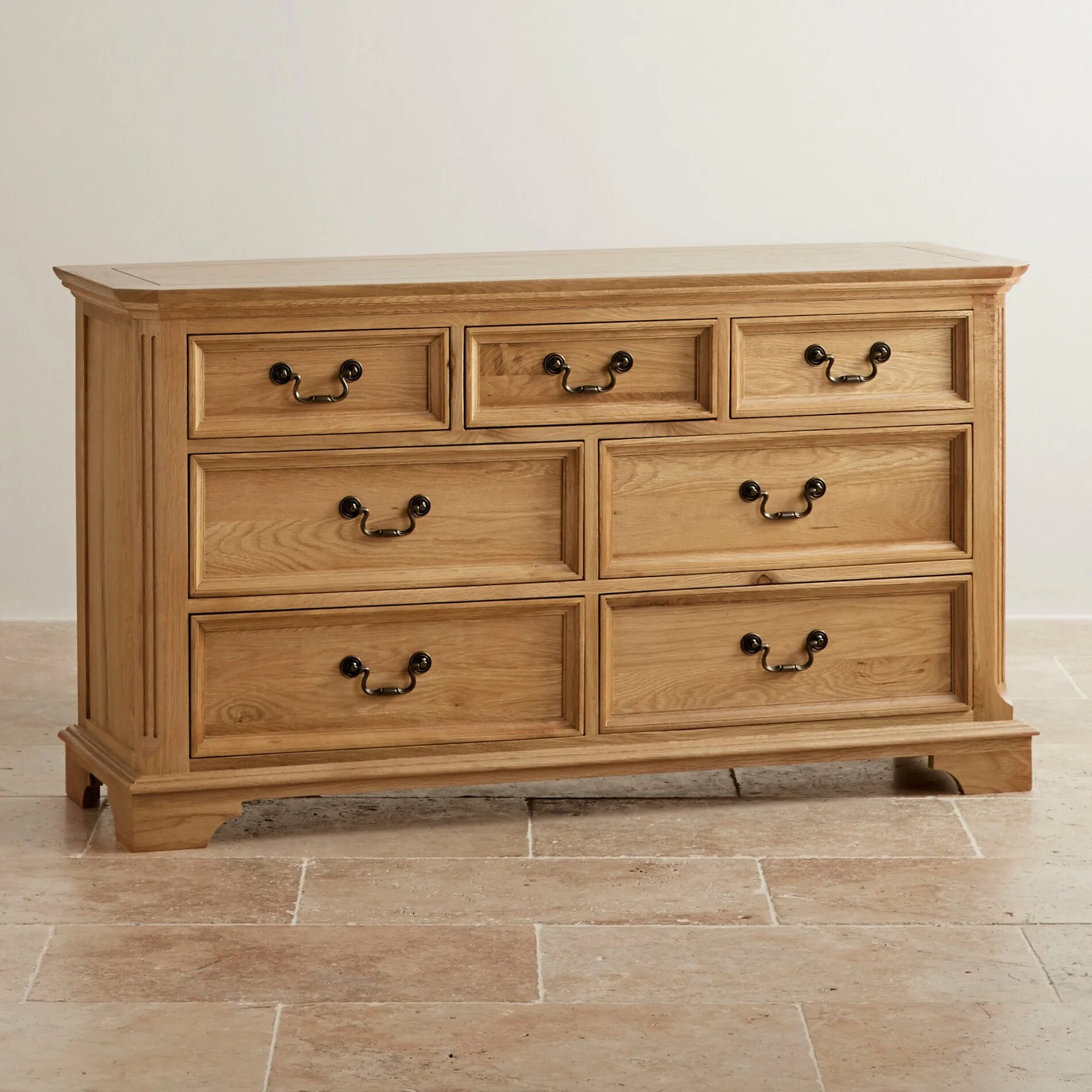 Тумба-комод из массива. Авито массив дерева. Авито массив дерева. Столярка журнальные столики из массива дерева. Авито массив дерева.