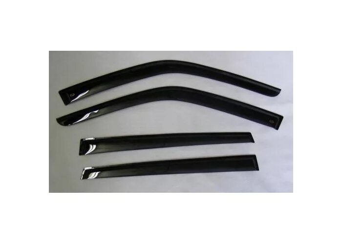 дефлектор окон skyline sl-wv-670.