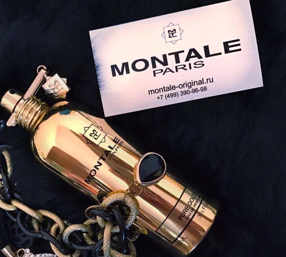 Духи монталь флер. Парфюмерная вода montale mukhallat унисекс. Монталь духи унисекс. Montale paris духи мужские. Montale paris diamond rose.