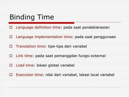 Time in u s a