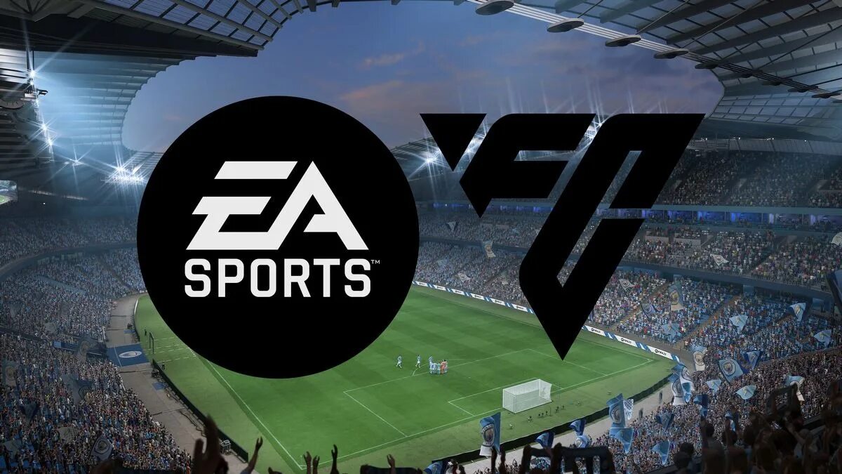 Fifa 24 ps. EA FC 24. EA Sports FC 24 обложка. EA Sports FC. EA Sports FC 25.