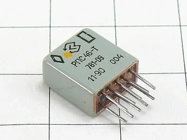 520 4