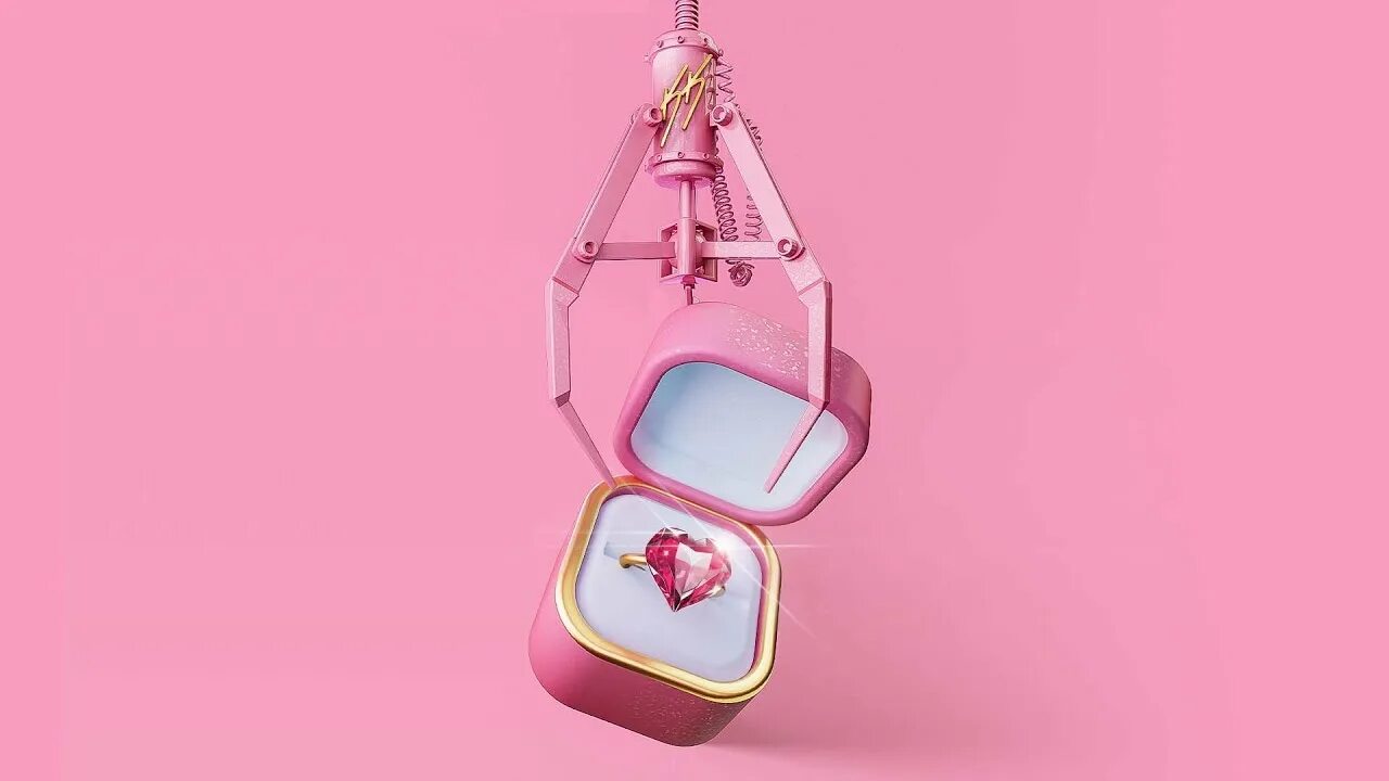 Zaya клава кока. Клавдия кока зая. Называй меня зая клава кока. Называй меня зая клава кока. Клава кока зая.