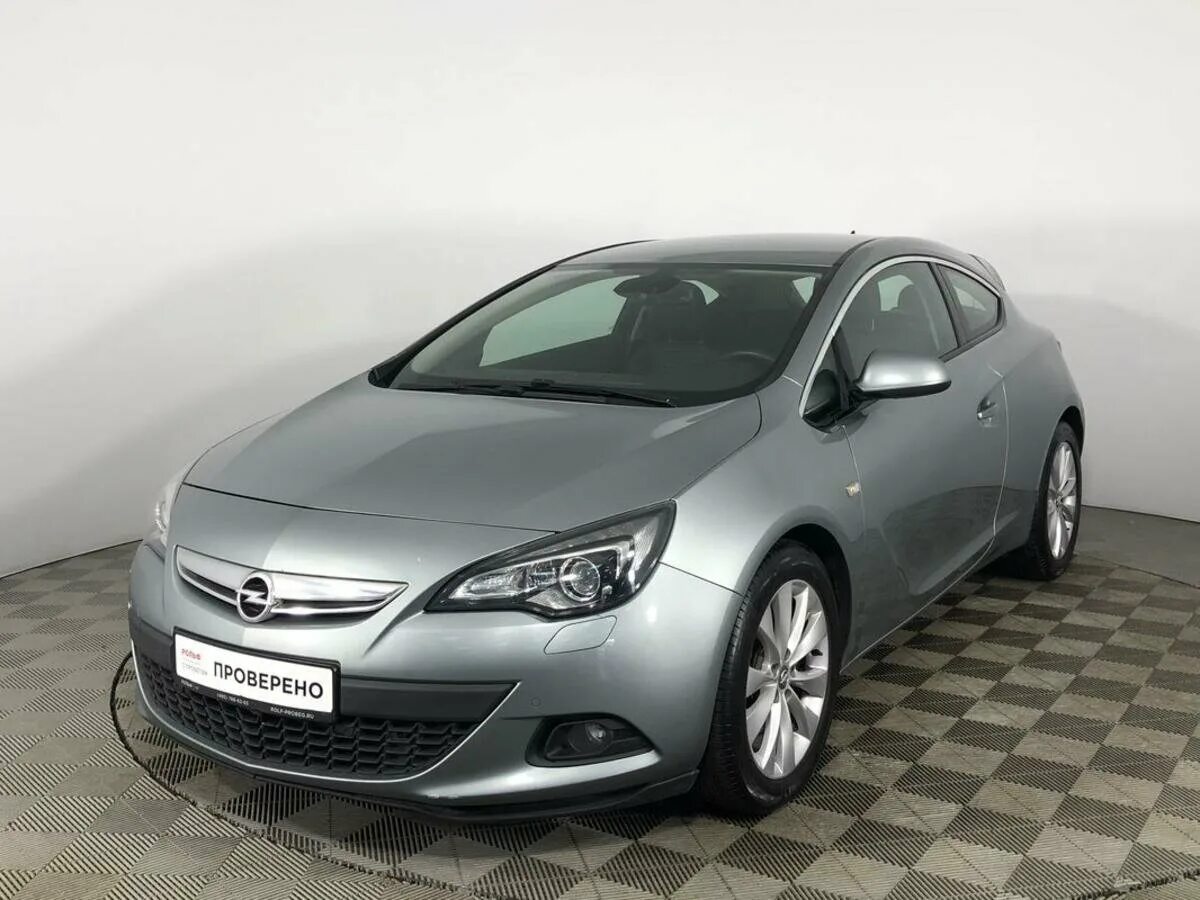 Opel Astra j 2012 серая. Opel Astra j GTC серый. Opel Astra GTC 2012 серый. Opel p j