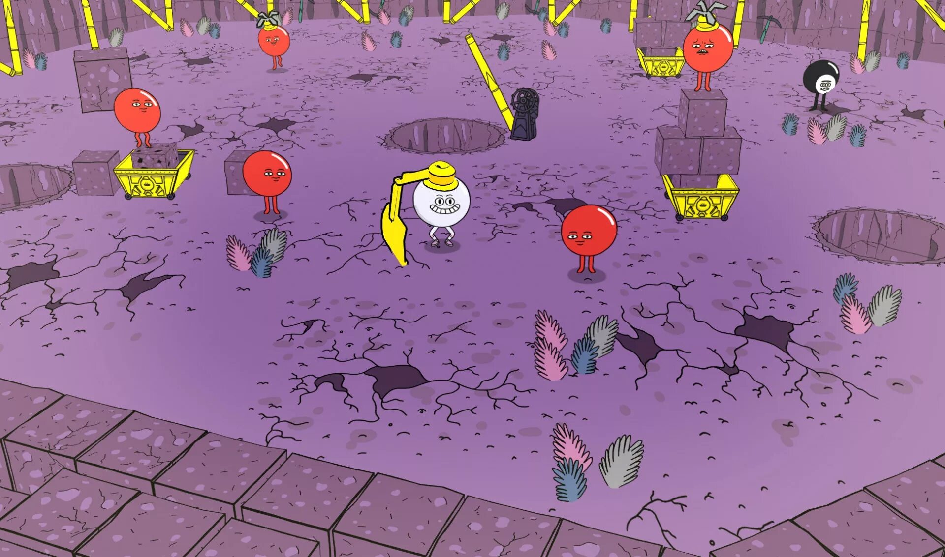 Panic mode. Brain panic игра. party panic. panic vi fontaine. panic mode aaaaaa.