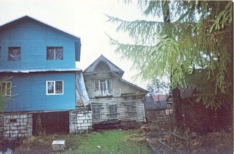 вырица дом вырицкого. проспект урицкого 76 вырица. вырица гатчинский район население. домик витгенштейна вырица. 41 проспект урицкого вырица.