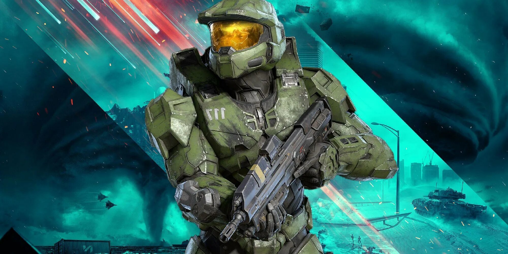 Halo master chief русификаторы. Мастер Чиф. Мастер Чиф без шлема. Мастер Чиф сношает. Bf New из FNF.