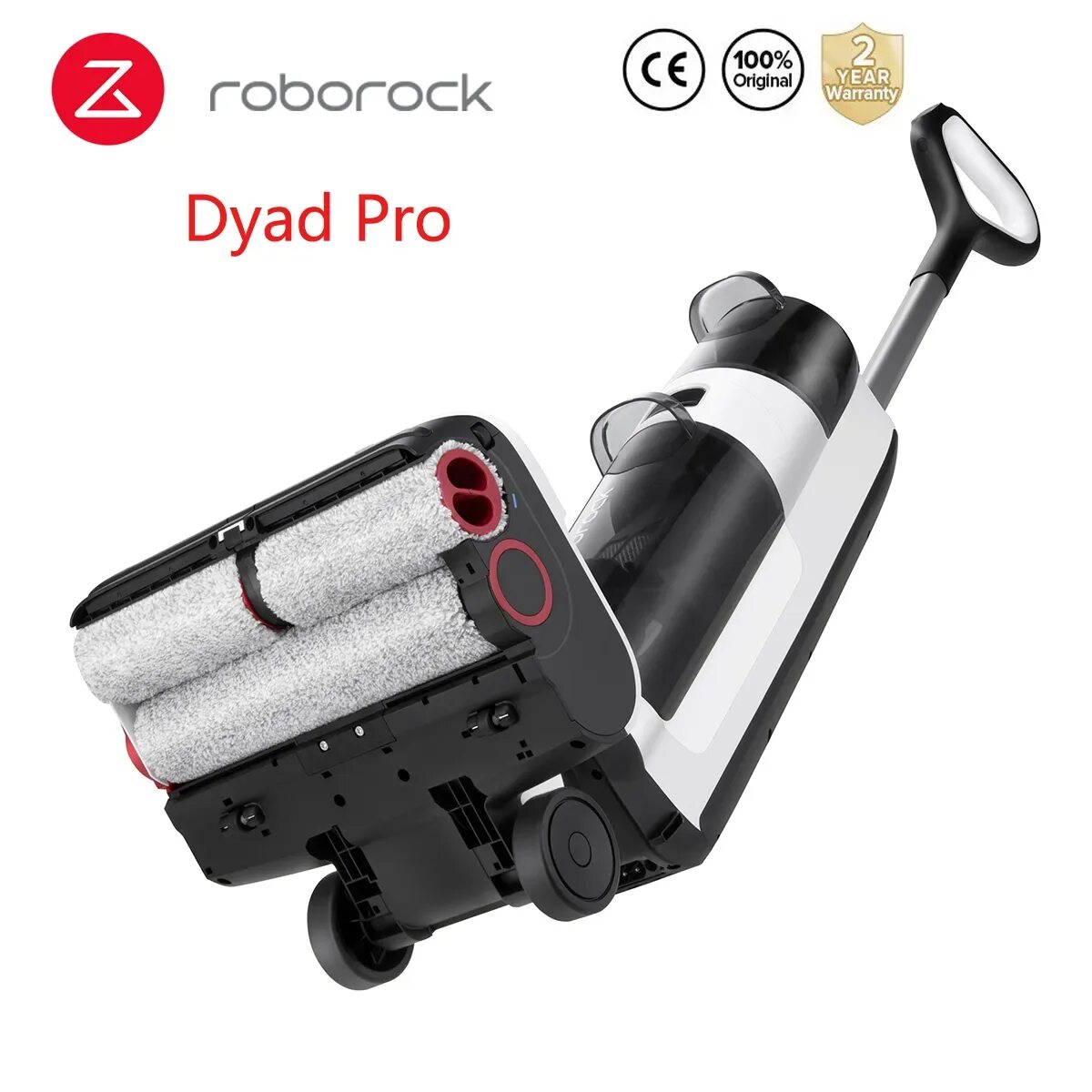 Роборок dyad pro combo. Пылесос вертикальный roborock dyad. roborock dyad pro. пылесос xiaomi roborock dyad pro (eu).