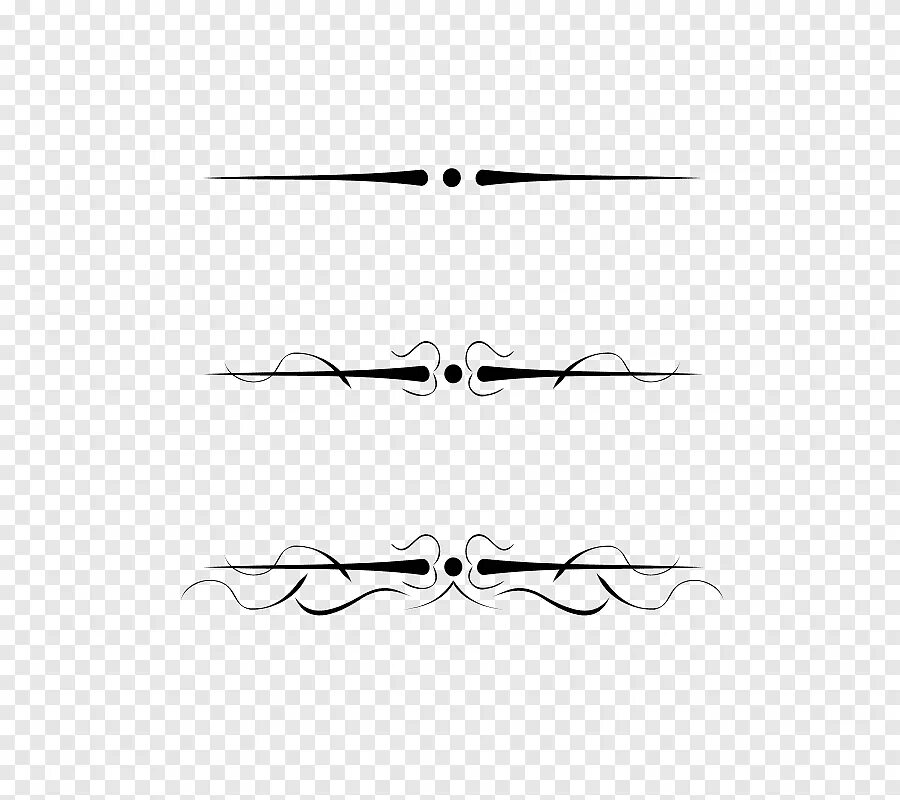 C vector строк