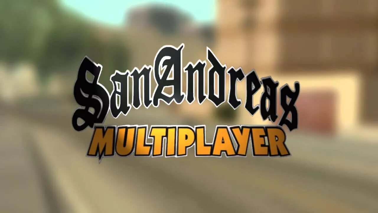 New samp
