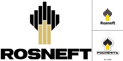 rosneft oil