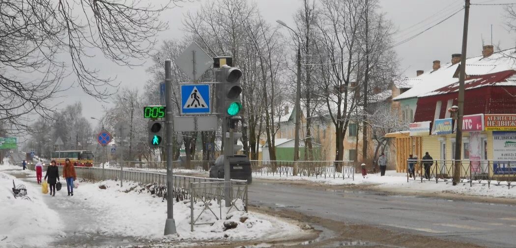 Пустошка Псковская. Пустошка зима Псковская область. Город Пустошка. Пустошка Псков.