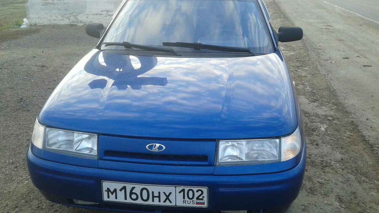 Шар цифра 8. Цифры 20 см. Синяя 102. Синяя 102. Цифра 9 голубого цвета.