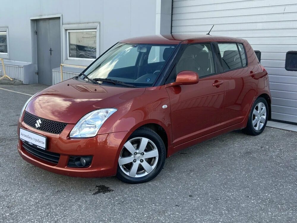 Suzuki swift 2008. Сузуки свифт 2008 красный. Swift 2008. Suzuki swift zc83s. Swift 2008.