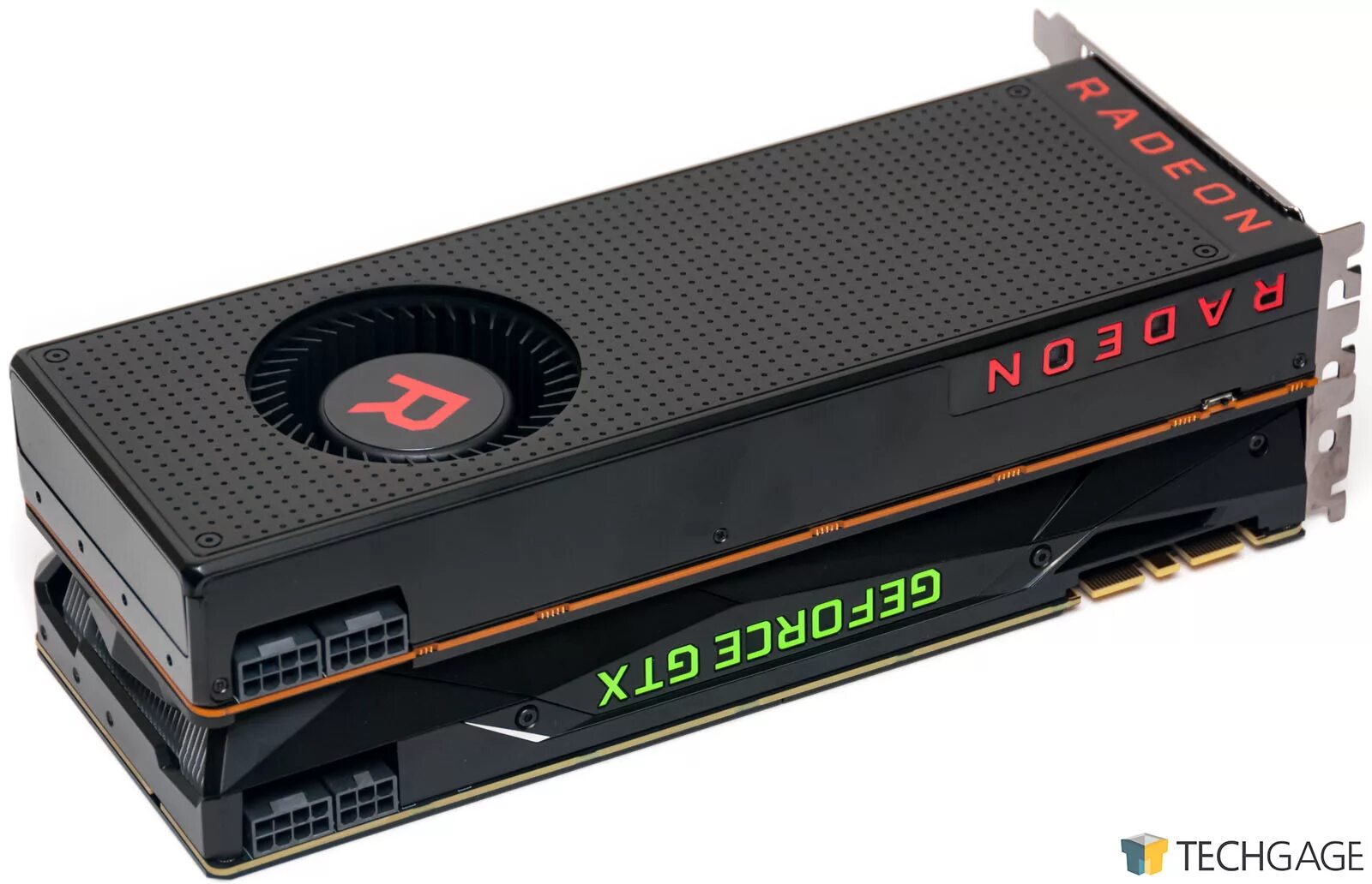 AMD Radeon RX Vega 64. AMD RX Vega 64 (8 GB). Вега 64 видеокарта. Видеокарта: AMD RX Vega 64 (8 ГБ). Ati radeon rx