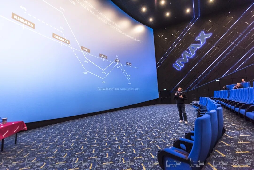 Кинотеатр Киномакс аймакс. Зал IMAX лазер Каширская Плаза. IMAX Titan Каширская Плаза. Зал IMAX Рязань. Афиша киномакс каширская