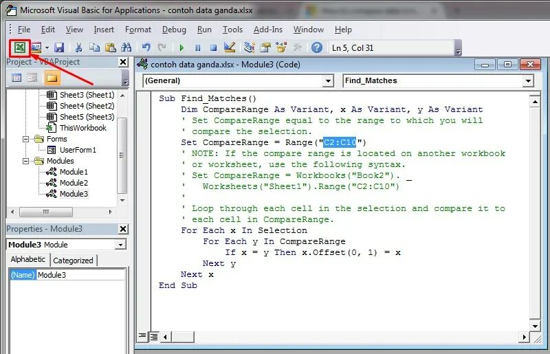 Vba дата файла. Vba date. преобразовать в дату vba.