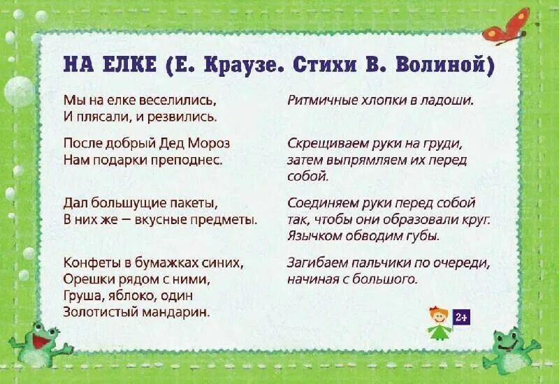 Пальчиковая гимнастика на зимнюю тему. Пальчиковая гимнастика новый год. Пальчиковая гимнастика для детей новый год. Зимняя пальчиковая гимнастика для малышей. Новогодние пальчиковые игры для детей.