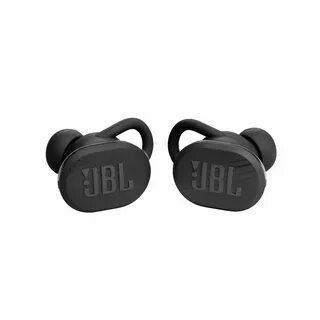 Беспроводные наушники jbl endurance