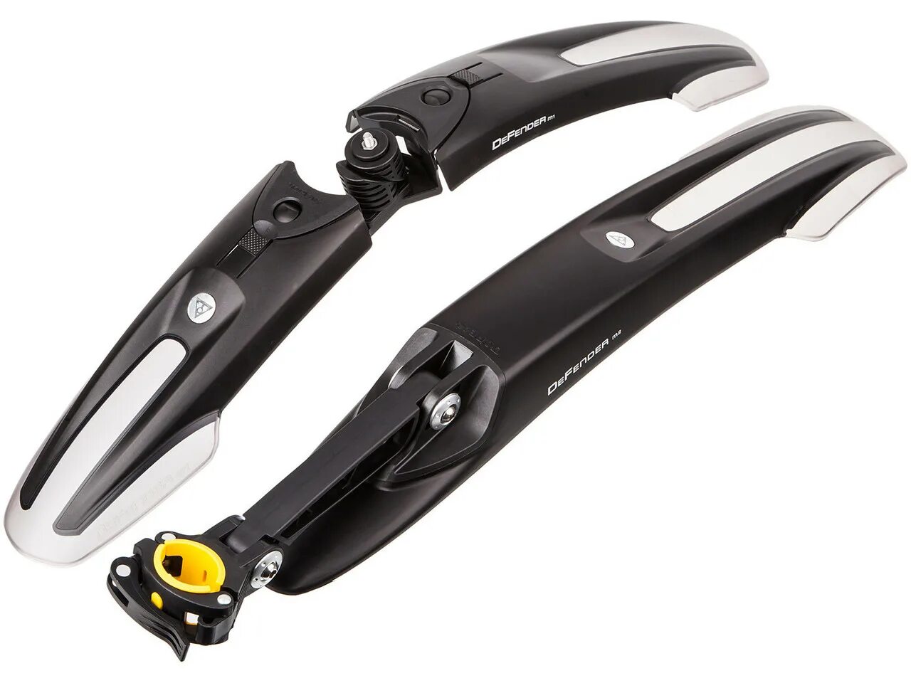 Topeak defender. Комплект крыльев Topeak Defender m1/m2. Комплект крыльев Topeak Defender xc1/xc11. Topeak Defender Крылья 26. Topeak Defender m2 m1 для.