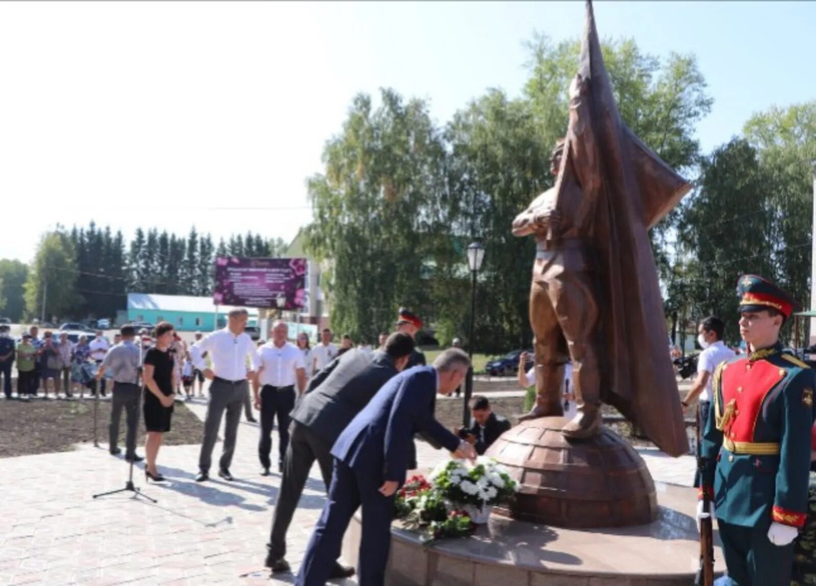 Подслушано мишкино мишкинский. Село Мишкино Республики Башкортостан. Достопримечательности Мишкино РБ. Памятники села Мишкино Башкортостан. Подслушано Мишкино РБ.