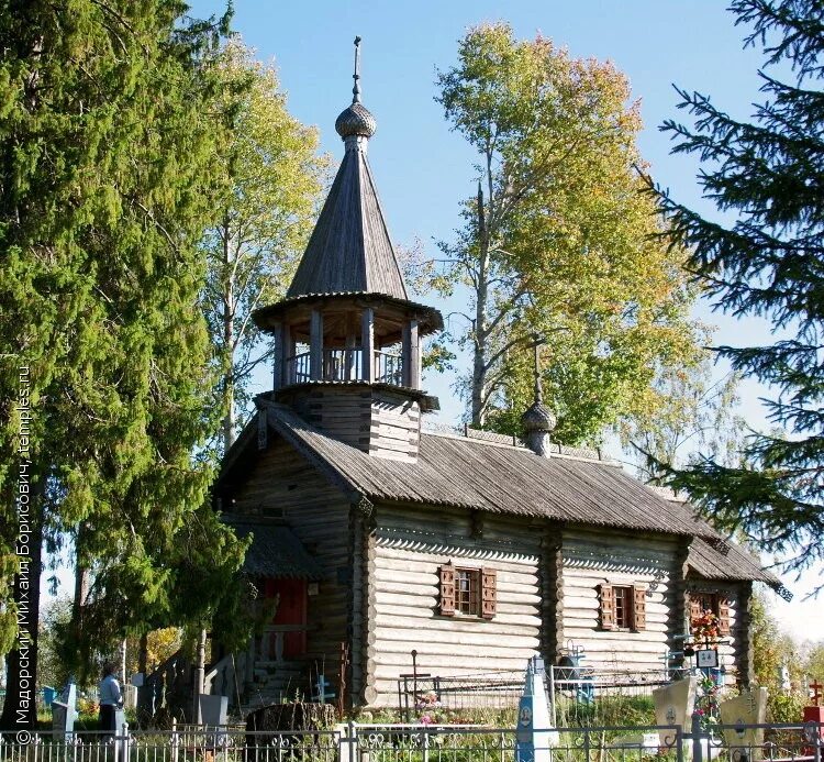 Церкви ленинградской области фото. Храм в Подпорожье Ленинградской области. Церковь Винницы Подпорожский район. Деревянные храмы Подпорожского района. Церковь Воскресения Христова (Подпорожский район).