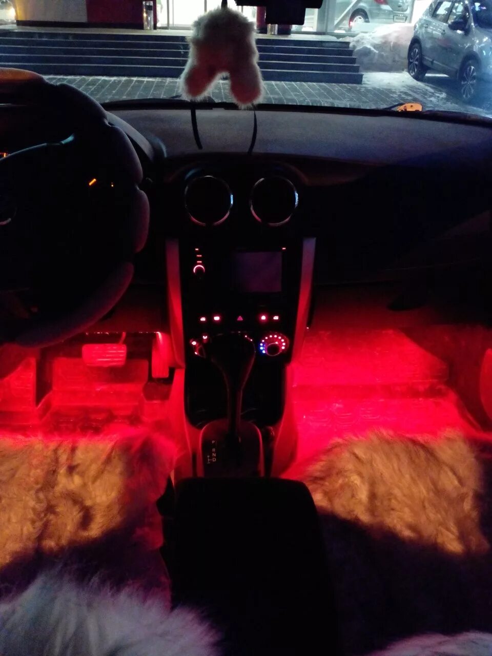 Альмера g15 подсветка. G15 almera подсветка салона. подсветка в машину almera g15. подсветка салона ниссан альмера g15 холодный неон. автосвет в салон.