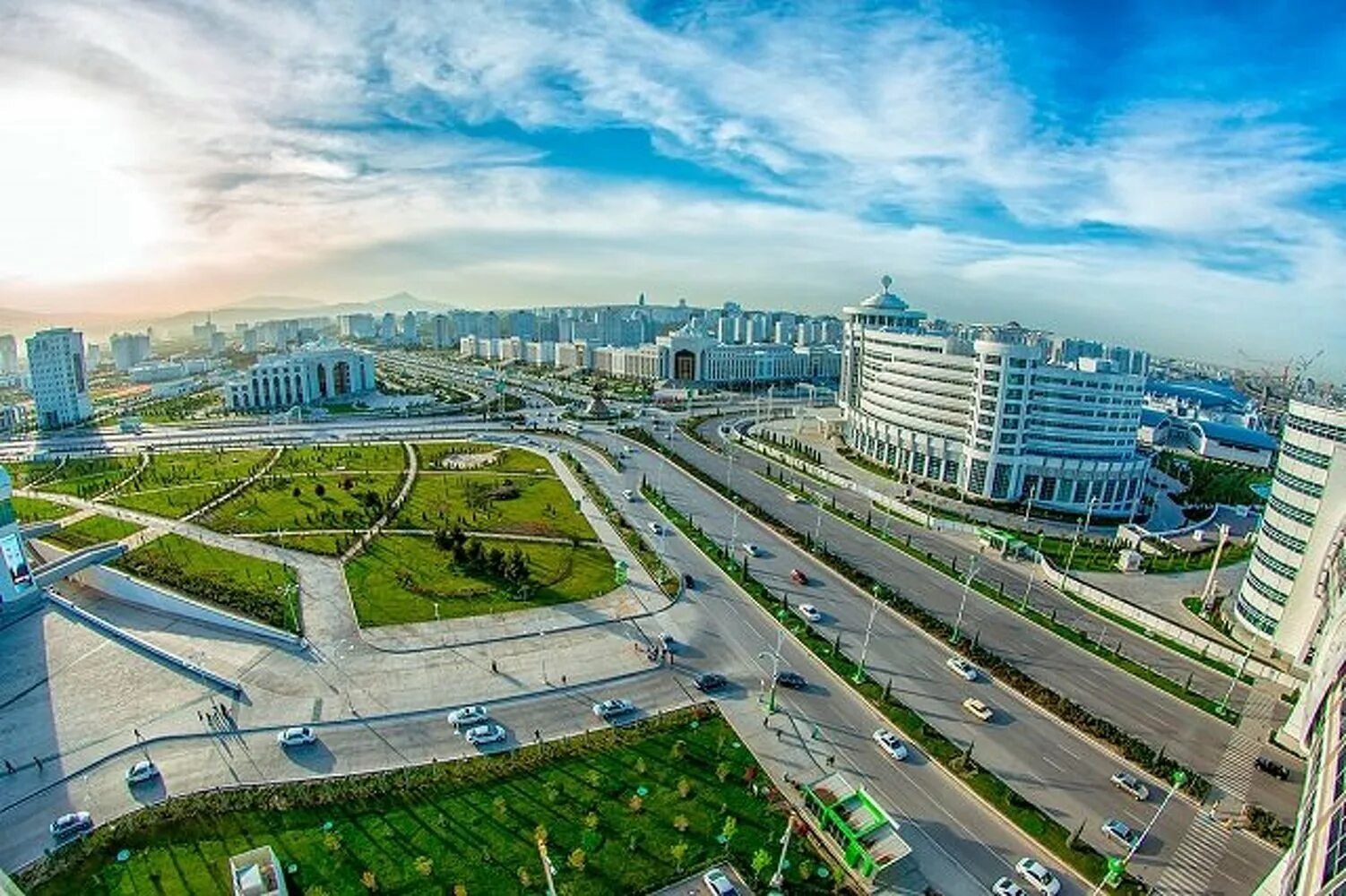 Ashgabat kdmid. Город ашхабад туркменистан. Мраморная столица туркменистана. Ашгабат туркменистан. Ashgabat kdmid.