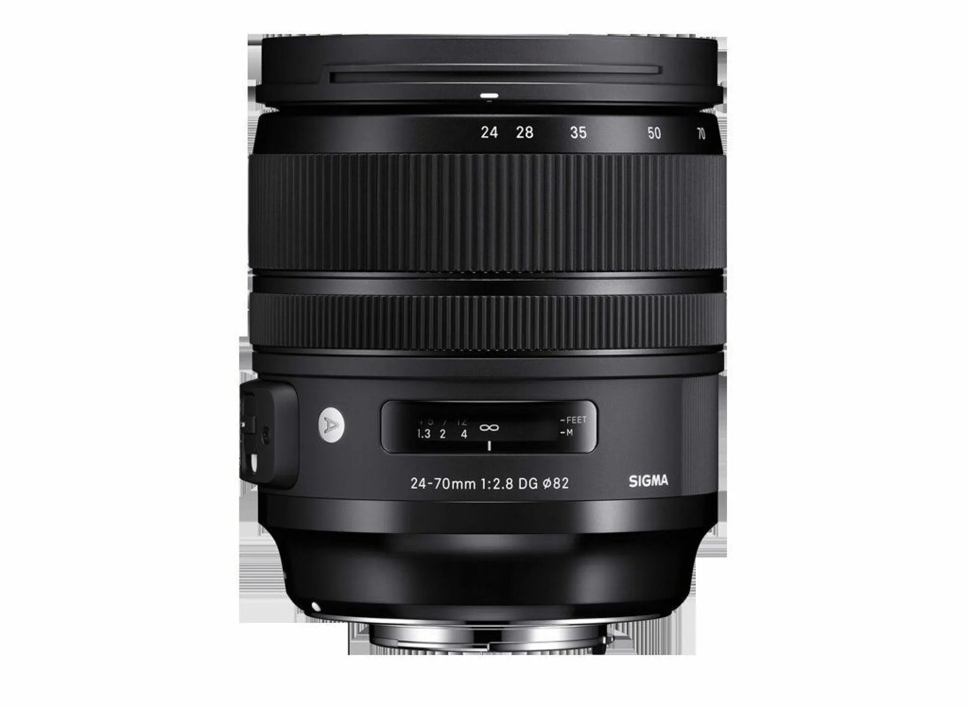 Sigma 24 70mm 2.8 dg art. Sigma 24-70mm f/2.8. Sigma 24-70mm f/2.8 Art. Объектив Sigma af 24-70mm f/2.8 DG os HSM Art Nikon f. Sigma af 24-70mm f/2.8 DG os HSM Art Canon EF.