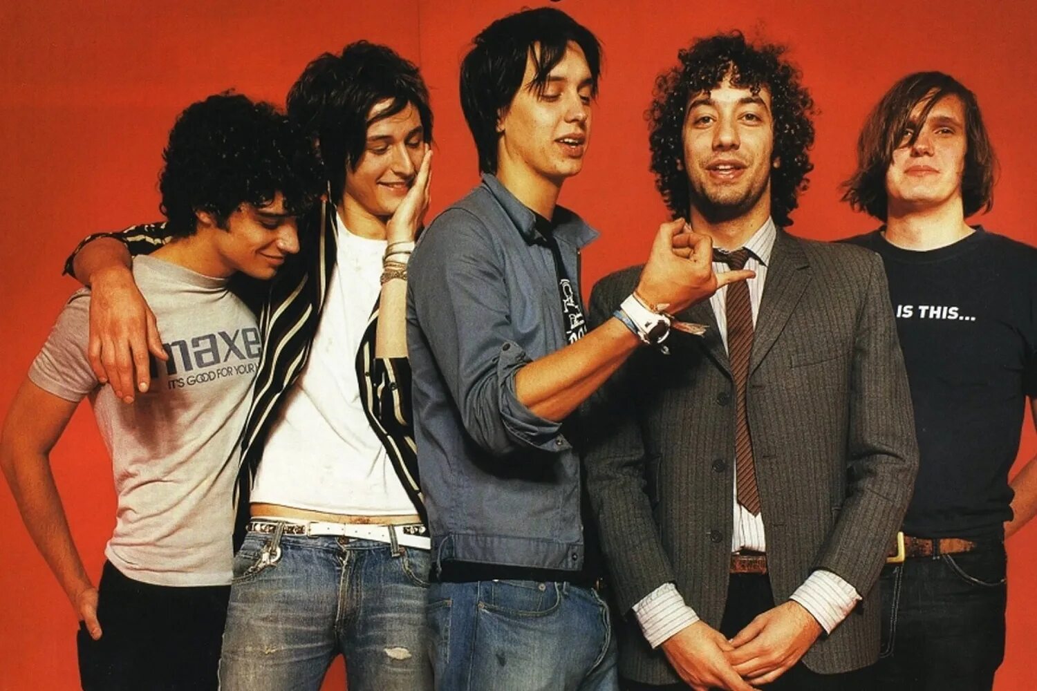 The strokes. Группа the strokes. группа the strokes 2025. группа the strokes 2001. группа the strokes солист.