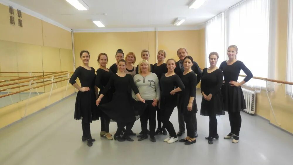 локкии колледж культуры. ленинградский областной колледж культуры и искусства спб. санкт петербургская адмиралтейская школа. колледж искусств питер. ленинградский областной колледж культуры и искусства гороховая.