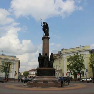 Дом фани брест