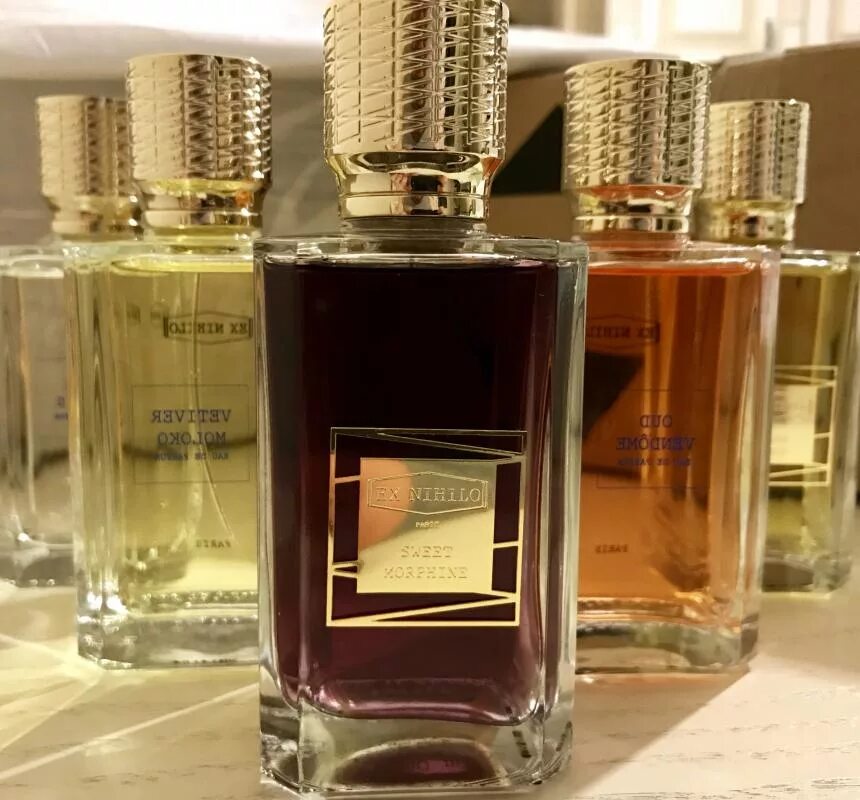 что значит селективные духи. чем отличается селективная парфюмерия от нишевой. нишевые духи. селективные духи что это такое состав. селективная парфюмерия бренды.