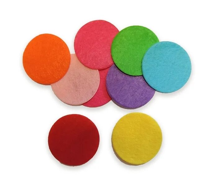 Corteco 450104h. красный круг. зеленый цвет круглый. 174. кружечок.