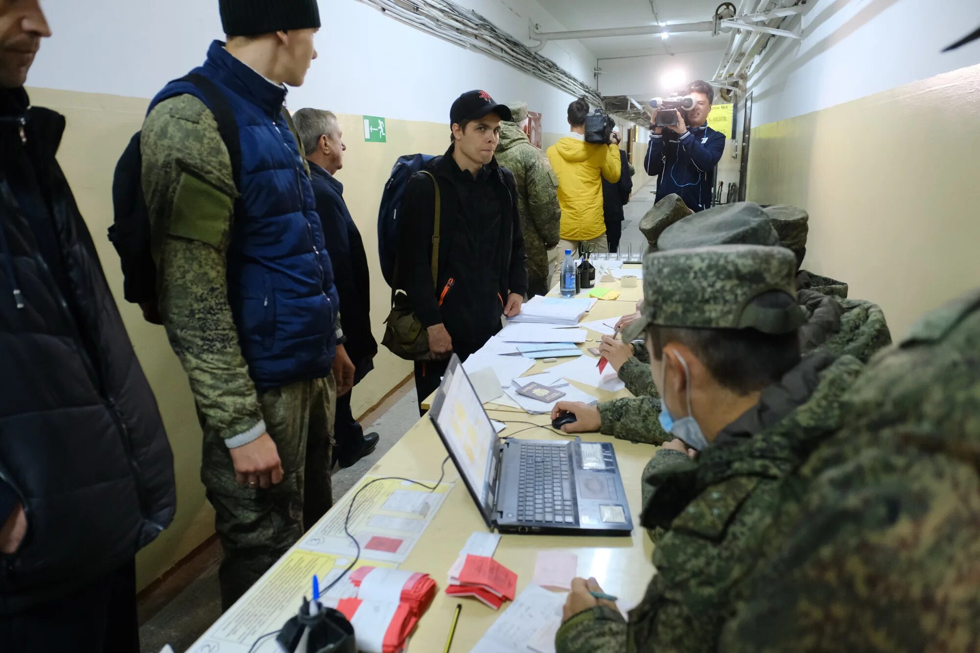 Призыв на военную службу. Мобилизация в Новосибирской области. Частичная мобилизация Новосибирская область. Мобилизация 2024. Кого призовут по мобилизации в 2024 году