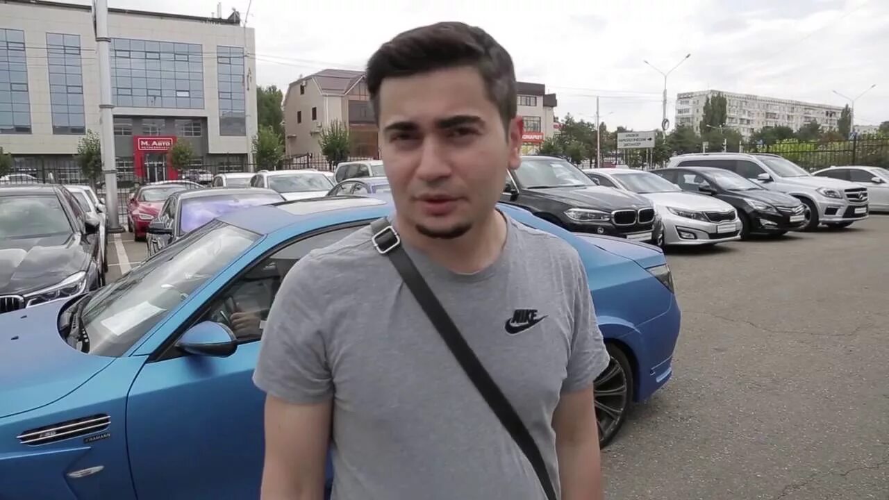 Жорик тверь. Ревазов. жорик ревазов. м5 жорика ревазова. жорик ревазов 2025.