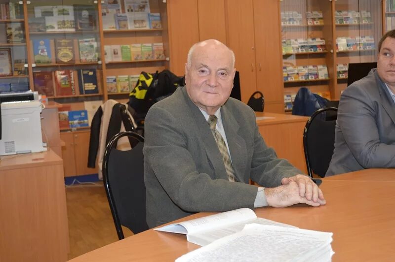 сергей николаевич доктор профессор наук. илья моисеевич лившиц. наумов игорь ирниту. профессор технологических наук. белотелов владимир профессор доктор наук.