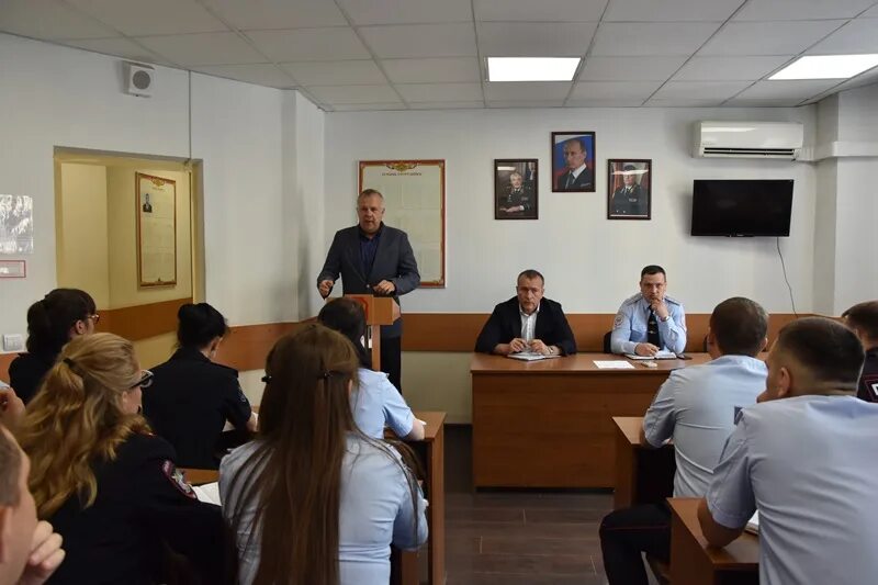 Начальник овд коммунарка тинао. Отделения мвд коммунарка. Префектура тинао коммунарка. Адц полиции коммунарка. Адц полиции коммунарка.