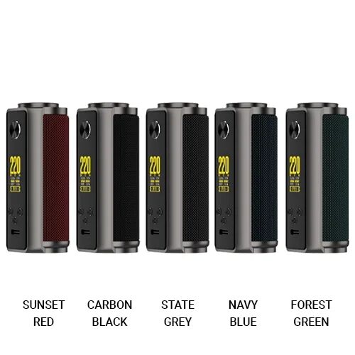 Таргет 200. Вапорессо target 200. vaporesso target 200. vaporesso 200w. вейп таргет 200 ватт.