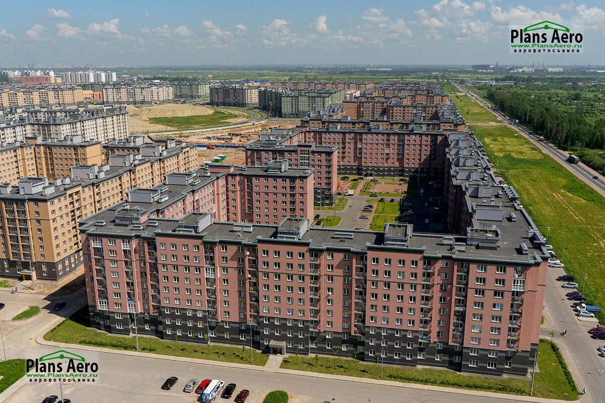 микрорайон славянка шушары. поселок шушары славянка. питер славянка жилой район санкт-петербурга. славянка жилой район санкт-петербурга. поселок шушары славянка.