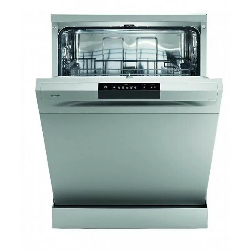 Посудомоечная машина Gorenje gs620e10s. Посудомоечная машина 60 см Gorenje gs620e10s. Посудомоечная машина Gorenje gs520e15w. Посудомоечная машина Gorenje gs53110w. Посудомоечная машина горение купить