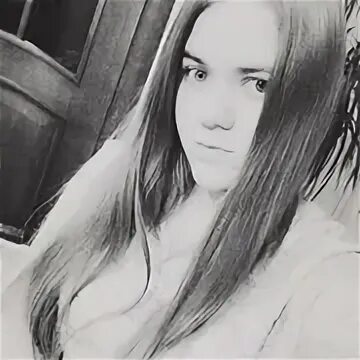 Наст 10