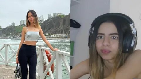 "See you tonight": Streamer banned for having intercourse live on...