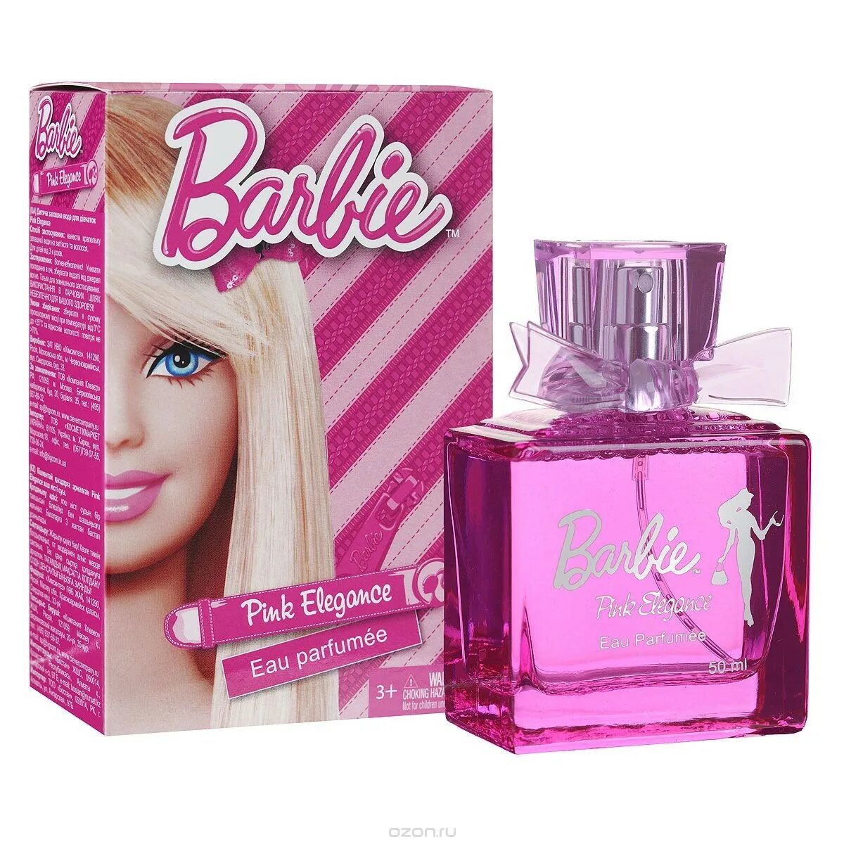 Духи Barbie Pink Elegance. Barbie Magic Secret духи. Детская душистая вода Barbie "Magic Secret". Детские духи для девушки.