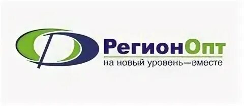 Регионопт