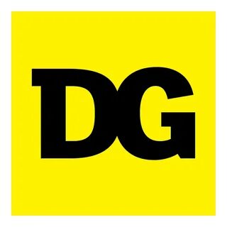 Dollar General - Weekly Ads - weeklyadszone.com 