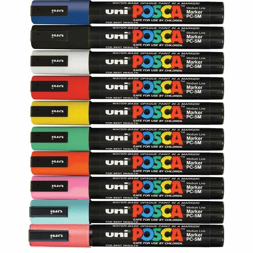 Маркер дат. Uni posca маркеры. маркер uni posca (1.8-2.5mmwhite). маркеры posca mop&#039;r. акриловые маркеры posca наборы.